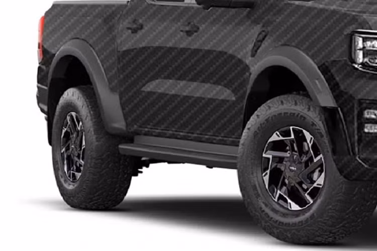 Trong khi trước đó nhiều dự đoán đưa ra rằng Kia sẽ sử dụng khung gầm của mẫu SUV Mohave làm nền tảng phát triển xe bán tải. Quá trình phát triển mẫu xe bán tải của Kia được cho là đã bắt đầu từ năm 2020, khi các chi nhánh của hãng tại Úc đã hỗ trợ kỹ thuật cho chiếc xe bán tải bốn cửa đang trong quá trình phát triển và thử nghiệm.