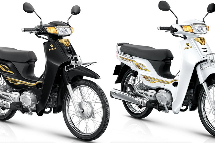 Honda Dream được đăng ký bản quyền cho thấy khả năng cao mẫu xe này sẽ được phân phối chính hãng tại Việt Nam ngay trong năm nay. Mức giá xe Honda Dream 2023 ở thị trường nước ta dự kiến sẽ cao hơn Wave Alpha và thấp hơn Blade. Tại Campuchia, xe có giá bán khoảng 2.100 USD (khoảng hơn 50 triệu đồng).