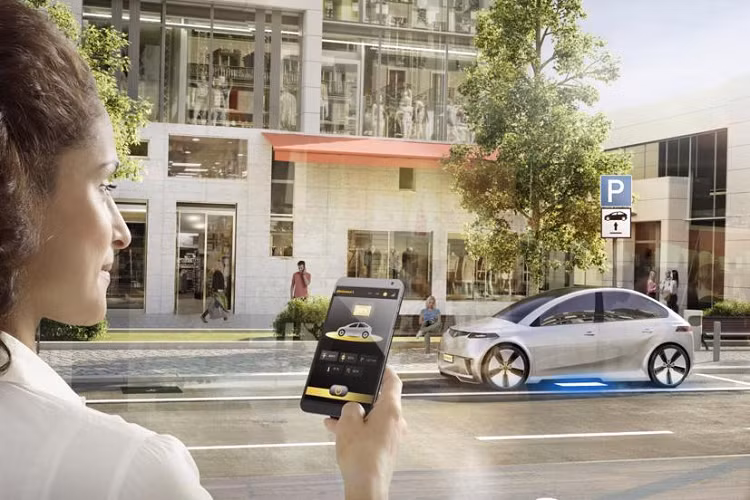 Thực tế, những công nghệ này đã từng được thử nghiệm trước đây, nhưng vẫn có sai sót. Và nếu công nghệ sạc của ôtô Hyundai thành hiện thực thì sẽ tác động không nhỏ đến thị phần của xe điện trên thị trường.