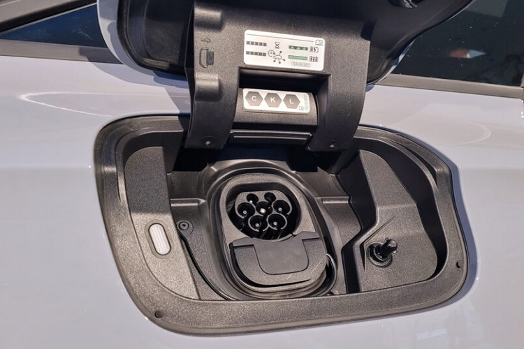 Dự kiến, Volkswagen ID.7 sẽ được bán trên thị trường toàn cầu, bao gồm Trung Quốc, châu Âu và Bắc Mỹ. Hiện giá xe Volkswagen ID.7 2024 chạy điện này chưa được công bố.