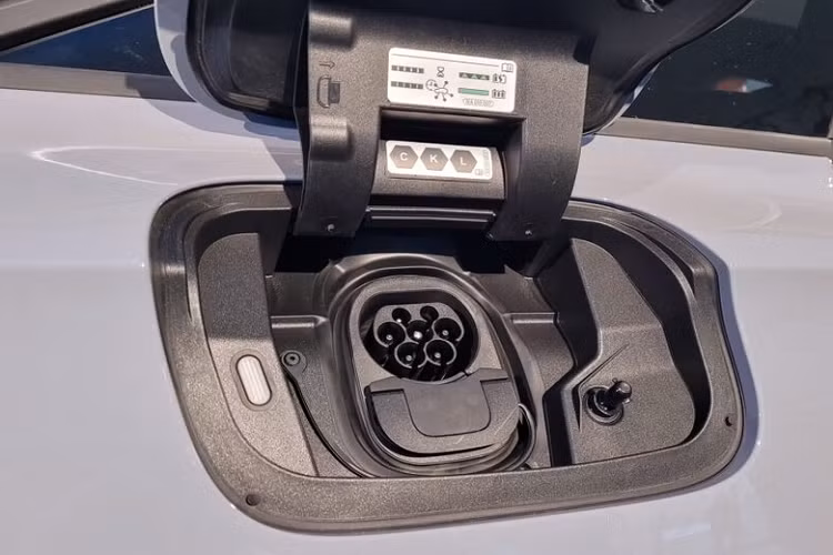 Dự kiến, Volkswagen ID.7 sẽ được bán trên thị trường toàn cầu, bao gồm Trung Quốc, châu Âu và Bắc Mỹ. Hiện giá xe Volkswagen ID.7 2024 chạy điện này chưa được công bố.