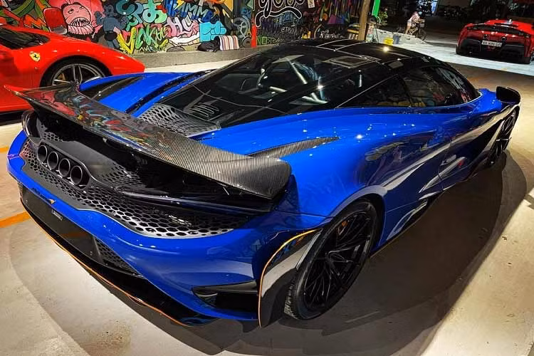 McLaren 765LT bi ngan hang VietinBank siet no, dau gia tu 27,5 ty-Hinh-2