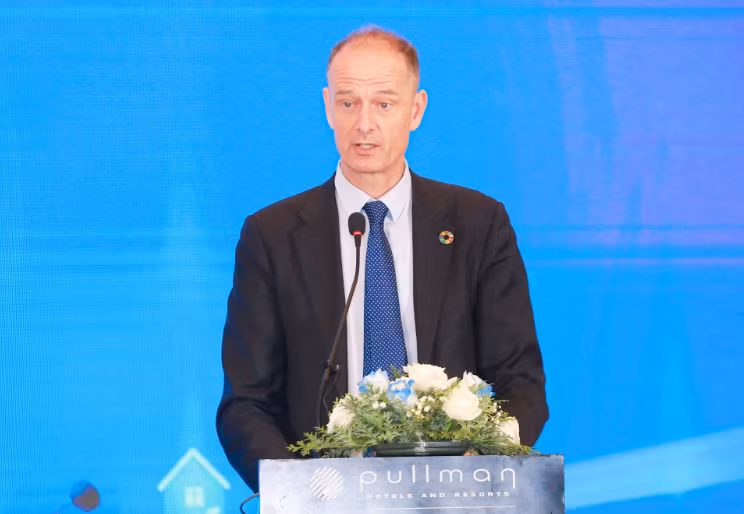 Chuyen doi phuong tien giao thong dien tai Viet Nam: Cach nao thuc day?-Hinh-3