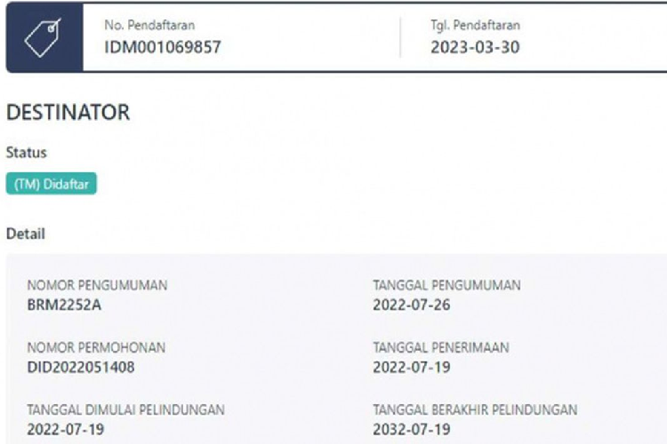 XFC được coi là mẫu xe chiến lược được Mitsubishi kỳ vọng mang lại nhiều thành tựu nổi bật như Xpander. Đây cũng là mẫu xe đầu tiên trong thế hệ xe SUV mới sẽ được Mitsubishi giới thiệu tại thị trường ASEAN trong thời gian sắp tới, một trong những thị trường trọng điểm của Mitsubishi Motors trong chiến lược phát triển toàn cầu.