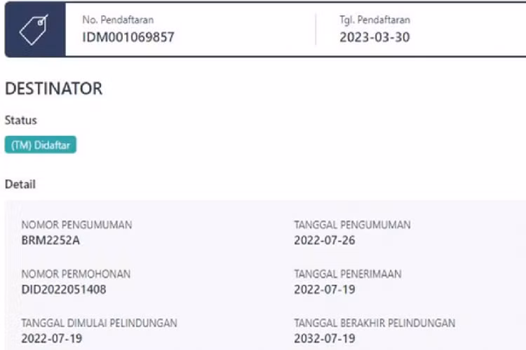 XFC được coi là mẫu xe chiến lược được Mitsubishi kỳ vọng mang lại nhiều thành tựu nổi bật như Xpander. Đây cũng là mẫu xe đầu tiên trong thế hệ xe SUV mới sẽ được Mitsubishi giới thiệu tại thị trường ASEAN trong thời gian sắp tới, một trong những thị trường trọng điểm của Mitsubishi Motors trong chiến lược phát triển toàn cầu.