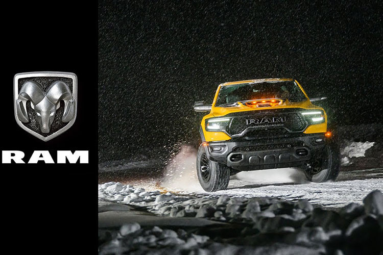 Hãng xe không công bố có bao nhiêu chiếc Havoc Edition được bán ra mà chỉ cho biết chiếc xe được "sản xuất giới hạn". Tại Việt Nam, RAM 1500 TRX được phân phối chính hãng với giá khoảng 8 tỷ đồng.