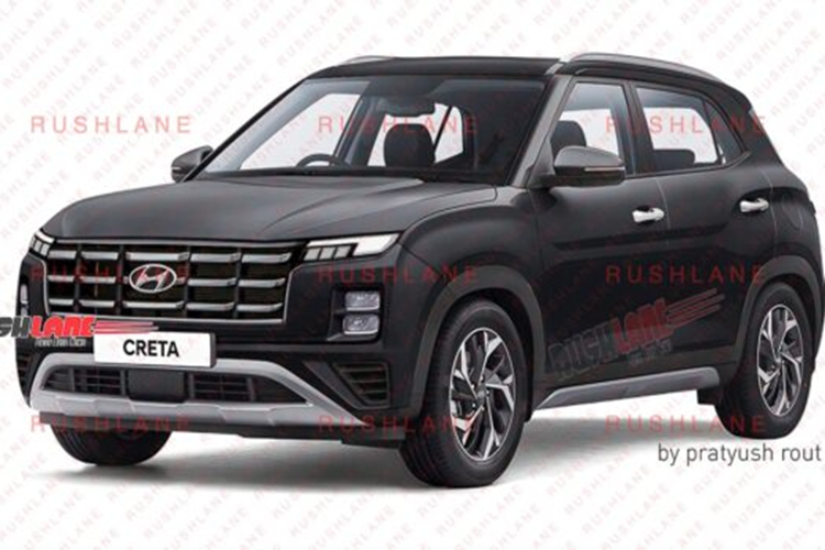 2 tùy chọn động cơ còn lại của Hyundai Creta 2024 sẽ được bê nguyên từ phiên bản cũ sang. Đầu tiên là động cơ xăng 4 xi-lanh, hút khí tự nhiên, dung tích 1.5L, với công suất tối đa 115 mã lực. Thứ hai là động cơ diesel với dung tích xi-lanh và công suất tối đa tương tự máy xăng kể trên.