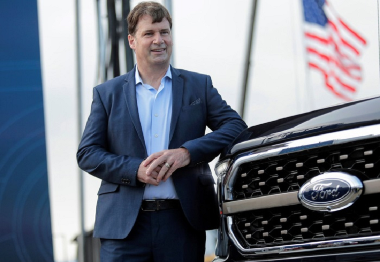 Ford len ke hoach ap gia xe co dinh, chan “bia kem lac”-Hinh-2