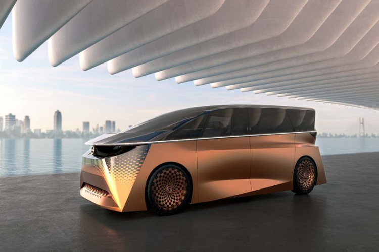 Năm nay, sự kiện sẽ diễn ra từ ngày 28/10 đến ngày 5/11/2023. Theo thông báo của ban tổ chức, Triển lãm Ô tô Nhật Bản có 475 doanh nghiệp tham gia, vượt xa con số 192 công ty của sự kiện Triển lãm Ô tô Tokyo 2019 (chương trình năm 2021 phải hủy do Covid-19).