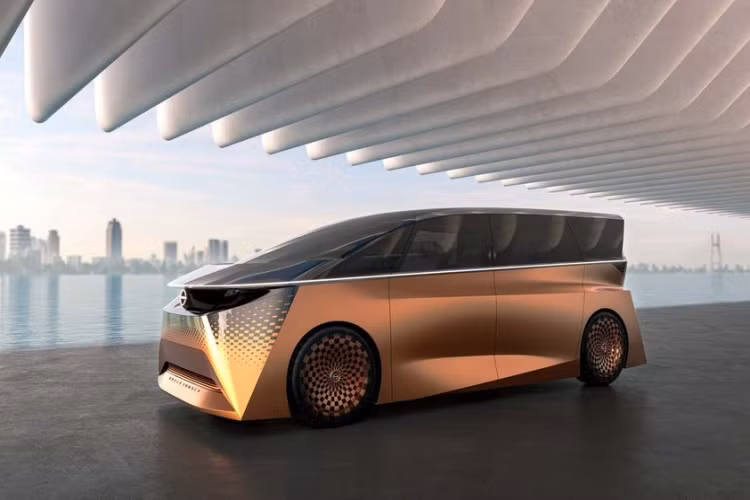 Năm nay, sự kiện sẽ diễn ra từ ngày 28/10 đến ngày 5/11/2023. Theo thông báo của ban tổ chức, Triển lãm Ô tô Nhật Bản có 475 doanh nghiệp tham gia, vượt xa con số 192 công ty của sự kiện Triển lãm Ô tô Tokyo 2019 (chương trình năm 2021 phải hủy do Covid-19).