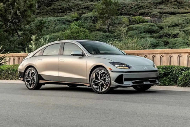 Ngoài ra, Hyundai Mobis cũng có kế hoạch trang bị ELC trên các mẫu xe Hyundai hiệu suất cao của hãng, thậm chí là cả Kia và Genesis trong thời gian tới.