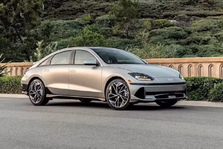 Ngoài ra, Hyundai Mobis cũng có kế hoạch trang bị ELC trên các mẫu xe Hyundai hiệu suất cao của hãng, thậm chí là cả Kia và Genesis trong thời gian tới.