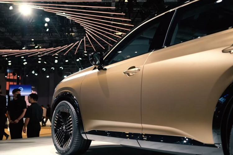 Có một số giả thiết rằng nâng cấp này không chỉ dành riêng cho nội địa Trung Quốc mà còn có thể được chỉnh sửa trên phiên bản đang được bán tại các quốc gia khác trên thế giới. 