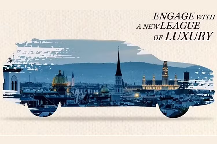 Ngoài ra, Suzuki Invicto Alpha Plus 2023 mới có thể còn sở hữu những tính năng an toàn như 6 túi khí, camera 360 độ, hệ thống cảnh báo điểm mù, hỗ trợ giữ làn đường, hệ thống kiểm soát hành trình thích ứng, cảnh báo phương tiện cắt ngang khi lùi và cảnh báo tiền va chạm.