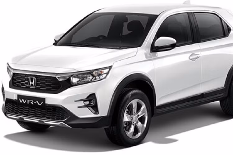 Cuối cùng là hệ thống treo MacPherson phía trước và hệ thống theo thanh xoắn hình chữ "H" đằng sau. Hiện giá xe Honda WR-V 2023 tại Thái Lan vẫn chưa được công bố. Trong khi đó, tại Indonesia, xe có giá dao động từ 271,9 - 309,9 triệu Rupiah (khoảng 429 - 489 triệu đồng). 