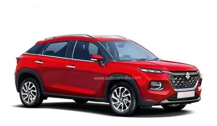 Toyota sap ra mat 2 mau xe moi dua tren Suzuki Ertiga va Baleno-Hinh-2