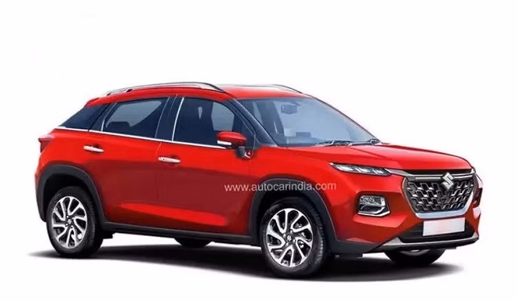 Toyota sap ra mat 2 mau xe moi dua tren Suzuki Ertiga va Baleno-Hinh-2