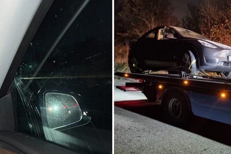 Các báo cáo tai nạn cho thấy những vụ cháy xe điện khó dập tắt hơn nhiều so với cháy xe chạy xăng thông thường. Đó có vẻ là trọng tâm trong cáo buộc của Jiyoung Yoon đối với Tesla tại tòa án bang.