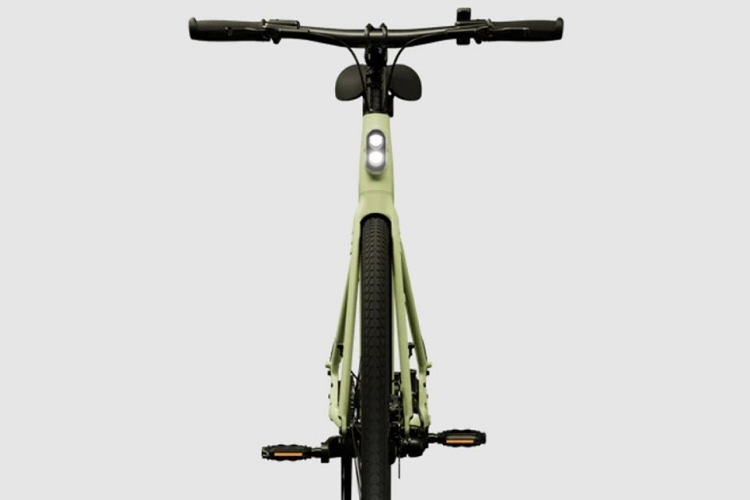 Cuối cùng, CG600 Pro được Tenways trang bị lốp chống đâm thủng, giúp gia tăng tuổi thọ và mức độ an toàn cho xe. Xe được Tenways trang bị lốp chống đâm thủng, giúp gia tăng tuổi thọ và mức độ an toàn cho xe.