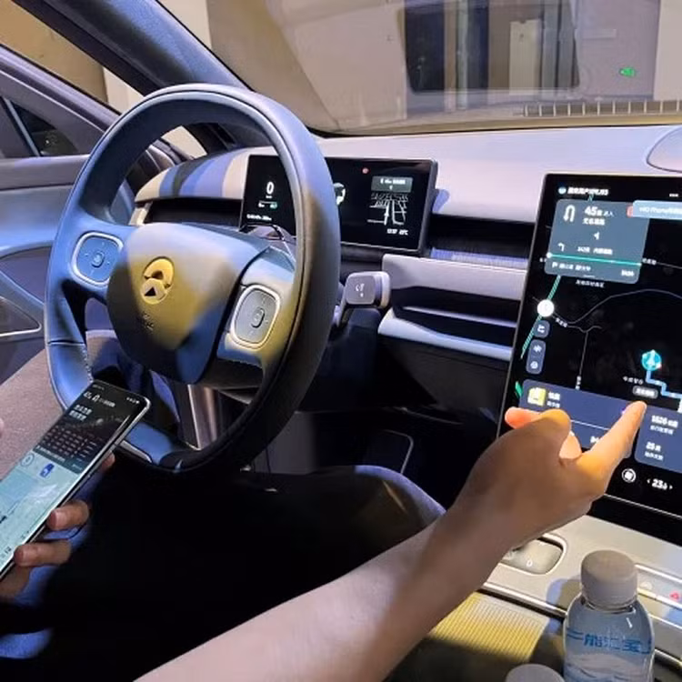 EU se dieu tra tro cap cua Trung Quoc doi voi oto dien gia re-Hinh-2