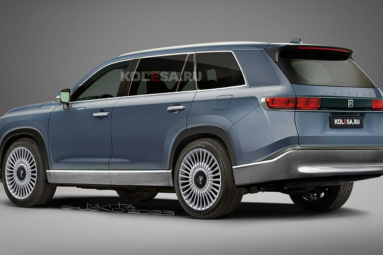 Động cơ xăng tạo ra công suất tối đa khoảng 300 mã lực và mô-men xoắn cực đại 363 Nm. Công suất tối đa của mô-tơ điện nằm trên cầu trước và cầu sau đều là 80 mã lực. Toyota Century SUV dự kiến sẽ được sản xuất với số lượng giới hạn, chỉ khoảng 60 chiếc/tháng.