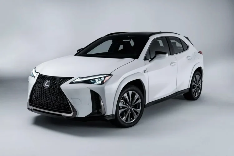 Lexus UX cạnh tranh cùng các đối thủ Mercedes-Benz GLA, Audi Q3 hay BMW X1. Lexus UX từng được đồn đoán sẽ ra mắt thị trường Việt Nam khi trình làng tại Triển lãm ô tô Bangkok 2019. Tuy nhiên đến thời điểm hiện tại, Lexus Việt Nam vẫn chưa hé lộ bất kỳ thông tin về Lexus UX.