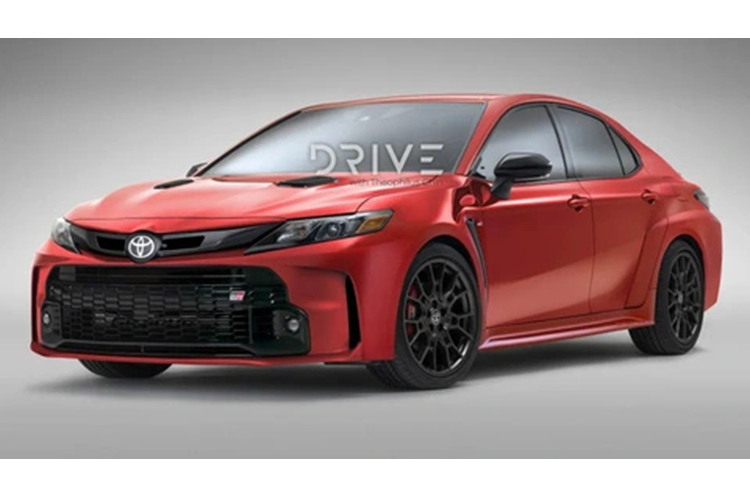 Có thể, Toyota sẽ tiếp tục nâng cấp động cơ 1.6L tăng áp 3 xi lanh của GR Yaris và GR Corolla để đáp ứng trọng lượng lớn hơn, tuy nhiên khá khó để nới giới hạn công suất động cơ trên lên ngưỡng khoảng 450 mã lực.