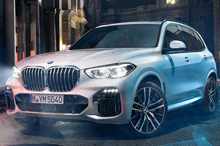 BMW X5 2023 hang sang bi cat tinh nang dieu khien bang cu chi-Hinh-2