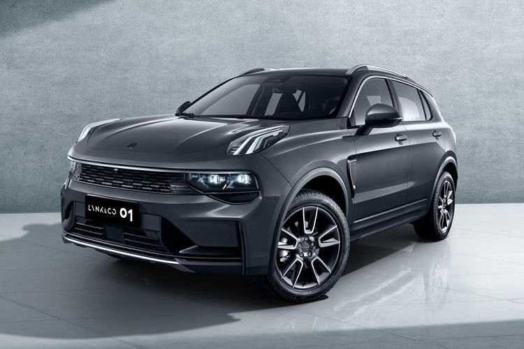 Thời gian dự kiến mở bán xe Lynk &amp; Co tại Việt Nam là tháng 10/2023. Trước thời điểm sự kiện diễn ra, đã có rất nhiều thông tin về những mẫu xe Lynk &amp; Co sẽ được phân phối tại Việt Nam. Cụ thể, một số nguồn tin cho biết hãng Lynk &amp; Co sẽ mang đến Việt các mẫu xe: 01, 03, 05 và 09.