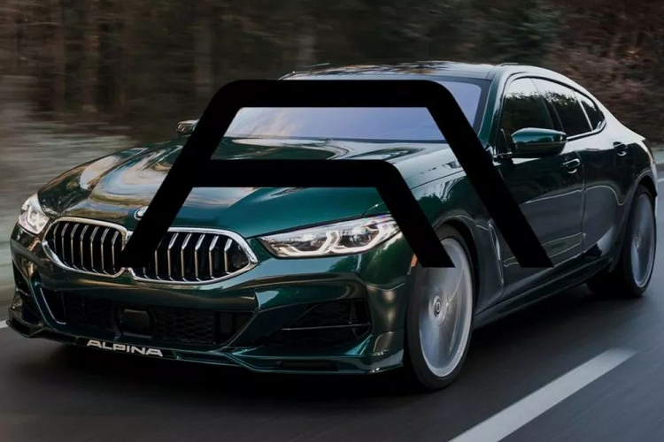 Từ đầu thập kỷ 2020, đã có nhiều thông tin khẳng định BMW và Audi đều đang cân nhắc triển khai các thương hiệu con để khai phá phân khúc siêu sang. Ở phân khúc cao cấp này, Mercedes-Benz đang có lợi thế hơn các đối thủ khi hồi sinh lại thương hiệu Maybach từ năm 2002.