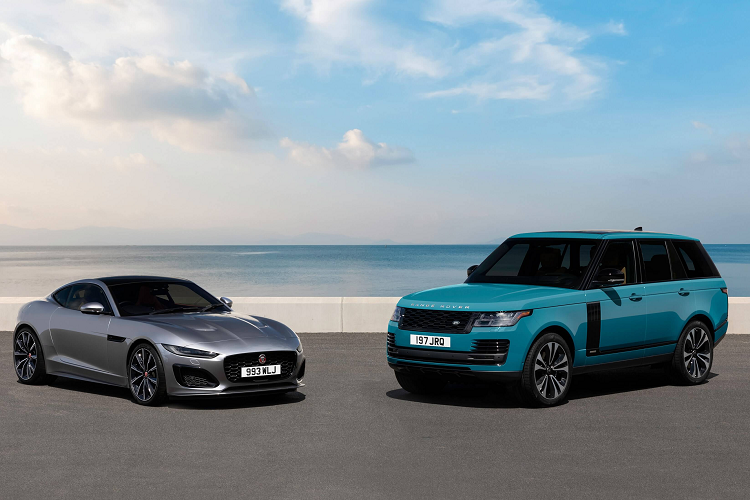 Sản xuất ôtô tại quốc gia này đã giảm xuống mức thấp nhất vào năm ngoái, (kể từ những năm 1950) sau khi đóng cửa nhà máy Honda ở Swindon, nơi trước đây đã chế tạo ra mẫu xe Civic hatchback và Type R. Chính phủ Anh đã dành ra một khoản tiền trị giá 850 triệu bảng để thu hút các nhà sản xuất pin.