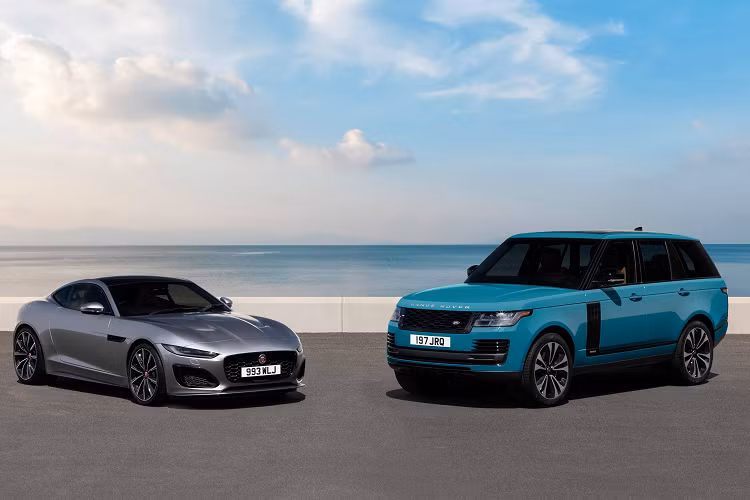 Sản xuất ôtô tại quốc gia này đã giảm xuống mức thấp nhất vào năm ngoái, (kể từ những năm 1950) sau khi đóng cửa nhà máy Honda ở Swindon, nơi trước đây đã chế tạo ra mẫu xe Civic hatchback và Type R. Chính phủ Anh đã dành ra một khoản tiền trị giá 850 triệu bảng để thu hút các nhà sản xuất pin.