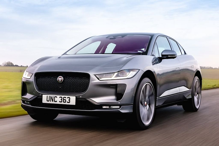 Một quan chức chính phủ Anh giấu tên cho biết: “Chúng tôi đang hợp tác với họ, việc các cuộc đàm phán có đi đến đâu hay không phụ thuộc vào việc có thể thống nhất được số tiền cuối cùng hay không”. "Đây là một thời gian rất khó khăn cho chính phủ."