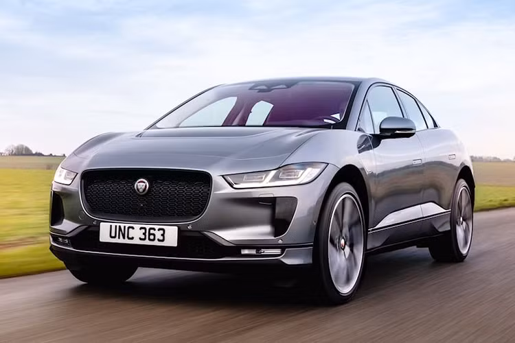 Một quan chức chính phủ Anh giấu tên cho biết: “Chúng tôi đang hợp tác với họ, việc các cuộc đàm phán có đi đến đâu hay không phụ thuộc vào việc có thể thống nhất được số tiền cuối cùng hay không”. "Đây là một thời gian rất khó khăn cho chính phủ."