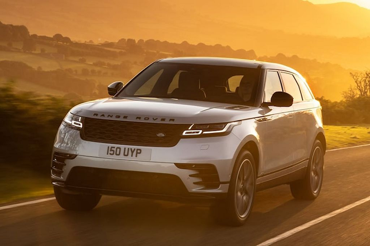 Hiện cả Jaguar Land Rover và Tata đều từ chối bình luận về các cuộc đàm phán, nhưng rõ ràng Tata đang có ưu thế hơn. So với các quốc gia khác ở Châu Âu và Bắc Mỹ, Vương quốc Anh đã phải “vật lộn” để thu hút các khoản đầu tư từ các nhà sản xuất ôtô khi họ theo đuổi công nghệ pin EV.