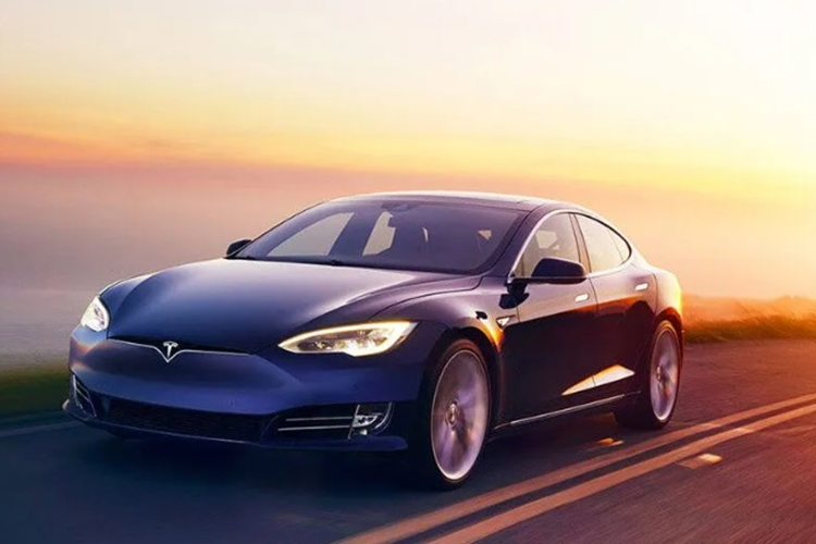 Quá trình điều tra cho thấy, hệ thống phần mềm điều khiển Autopilot trên Tesla Model S chưa thực sự thay thế được con người, tài xế không nên lạm dụng để tránh xảy ra những sự việc đáng tiếc.
