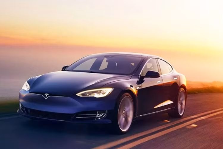 Quá trình điều tra cho thấy, hệ thống phần mềm điều khiển Autopilot trên Tesla Model S chưa thực sự thay thế được con người, tài xế không nên lạm dụng để tránh xảy ra những sự việc đáng tiếc.
