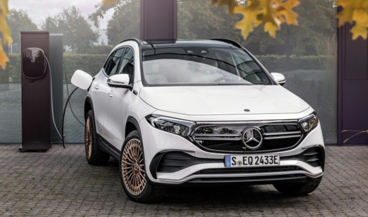 Xe dien chi “xanh” hon oto dong co dot trong sau moc 90.000km-Hinh-3