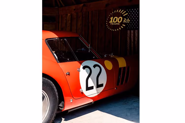 Sau khi hoàn thành Concours, những người tham dự đã được trải nghiệm bữa tối kiểu Ý đích thực và tham gia vào buổi đấu giá từ thiện sau lễ trao giải. Concorso d'Eleganza chắc chắn là sự kiện yêu thích của mọi người, nhưng sự kiện kéo dài bốn ngày đã được bắt đầu vào thứ Năm với một ngày track day tại The Concours Club.