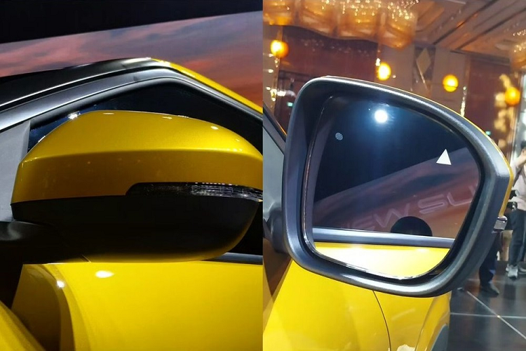 Theo kế hoạch, Mitsubishi XFC bản thương mại sẽ chính thức được lên dây chuyền sản xuất tại Indonesia vào tháng 10 năm nay và đến tay khách hàng từ tháng 11. Giá bán của mẫu SUV cỡ B này được đồn là sẽ không khác biệt nhiều so với các đối thủ như Honda HR-V, Toyota Yaris Cross và Hyundai Creta.