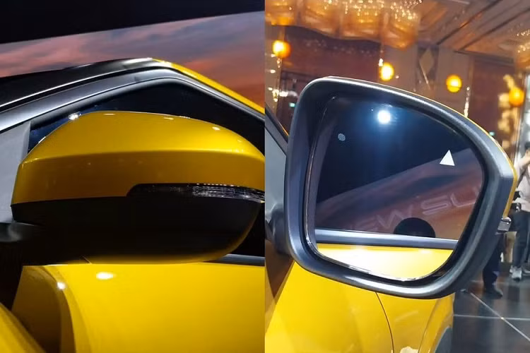 Theo kế hoạch, Mitsubishi XFC bản thương mại sẽ chính thức được lên dây chuyền sản xuất tại Indonesia vào tháng 10 năm nay và đến tay khách hàng từ tháng 11. Giá bán của mẫu SUV cỡ B này được đồn là sẽ không khác biệt nhiều so với các đối thủ như Honda HR-V, Toyota Yaris Cross và Hyundai Creta.