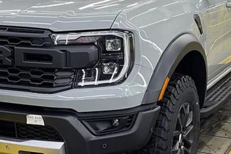 Theo tin đồn, Ford Ranger và Ranger Raptor 2024 sẽ chính thức xuất xưởng tại Bắc Mỹ vào ngày 10/7 năm nay. Đến tháng 8 hoặc tháng 9/2023, xe sẽ bắt đầu được giao cho khách hàng Bắc Mỹ.