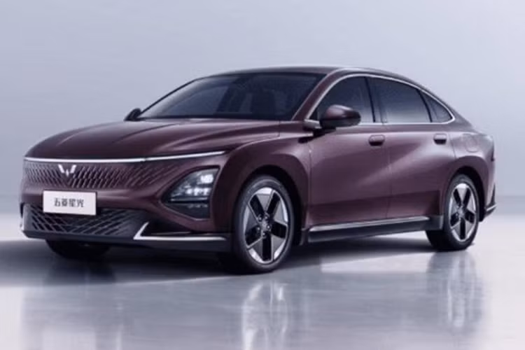 Về sức mạnh, phiên bản thuần điện sẽ được trang bị mô-tơ điện có công suất tối đa 100 kW, phiên bản plug-in hybrid sẽ được trang bị hệ thống plug-in hybrid gồm động cơ 1.5L và mô-tơ điện, với động cơ có công suất tối đa 78 kilowatt.