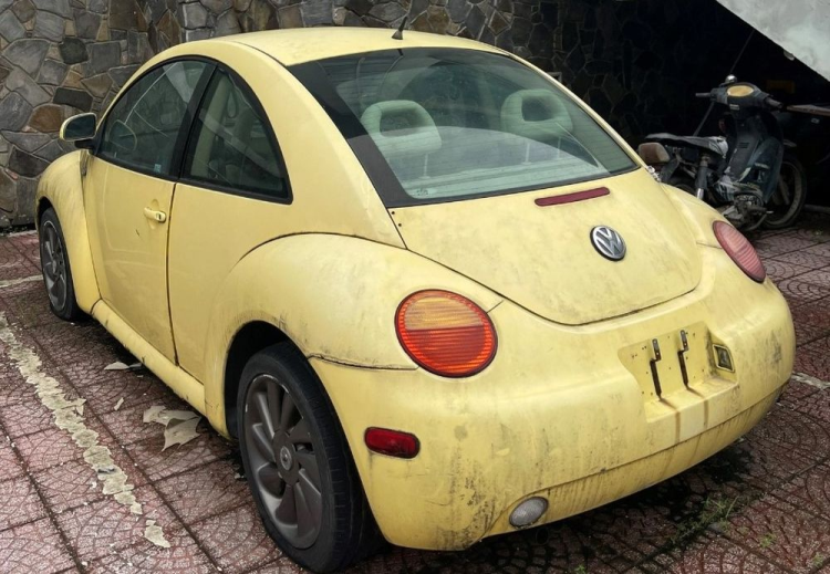 CA Ha Tinh: Dau gia lo xe sang Range Rover, Lexus LX khoi diem 10,5 ty-Hinh-2