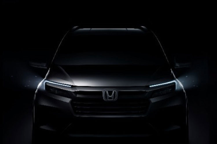 Theo chia sẻ của Autocar India, mẫu xe SUV Honda Elevate 2023 cỡ nhỏ này được cho là sẽ sử dụng chung nền tảng với dòng xe Honda City thế hệ mới hiện đang bán ra tại nhiều thị trường.