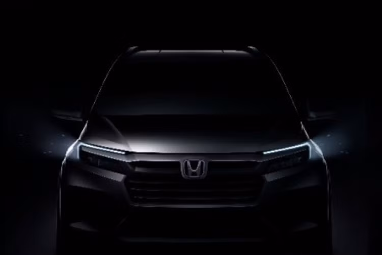 Theo chia sẻ của Autocar India, mẫu xe SUV Honda Elevate 2023 cỡ nhỏ này được cho là sẽ sử dụng chung nền tảng với dòng xe Honda City thế hệ mới hiện đang bán ra tại nhiều thị trường.