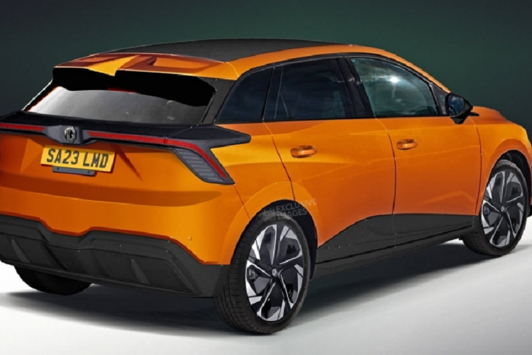 Về các trang bị an toàn, mẫu xe này được tích hợp hệ thống hỗ trợ người lái MG Pilot với nhiều tính năng như cảnh báo tiềm ẩn va chạm, hỗ trợ giữ làn đường khẩn cấp, cảnh báo buồn ngủ… Nếu bán ở Việt Nam, nhiều khả năng MG4 có thể sẽ được nhập từ Thái Lan giống MG5 và ZS. Tại xứ chùa vàng, mẫu MG4 EV có giá từ 869.000 baht (hơn 600 triệu đồng).