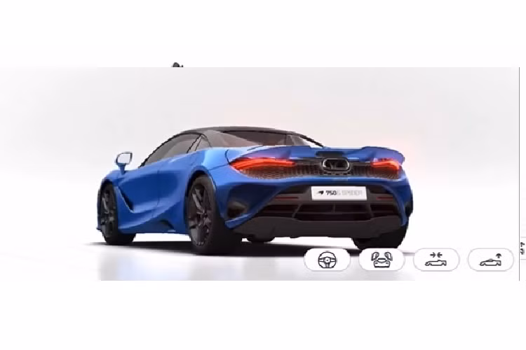 Gần đây, vị đại gia này liên tiếp nhận bàn giao loạt xe mới là Porsche 911 Turbo S, Morgan Plus Six và xe phân khối lớn Brabus 1300R với tổng giá trị hơn 25 tỷ đồng. Hồi giữa tháng 5, đại gia Hoàng Kim Khánh cũng tiết lộ đã đặt mua một chiếc Ferrari chính hãng. Hiện chưa rõ đó là mẫu xe nào cũng như thời gian cập bến Việt Nam.