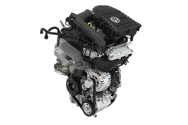 Về an toàn, Volkswagen Virtus 2023 sở hữu 6 túi khí, hệ thống cân bằng điện tử, hỗ trợ khởi hành ngang dốc, cảm biến đỗ xe phía sau, cảnh báo áp suất lốp, hệ thống chống bó cứng phanh ABS và phân bổ lực phanh điện tử EBD. Mức giá xe Volkswagen Virtus 2023 chưa công bố, nhưng dự đoán khá mềm để cạnh tranh với các đối thủ cùng phân khúc.