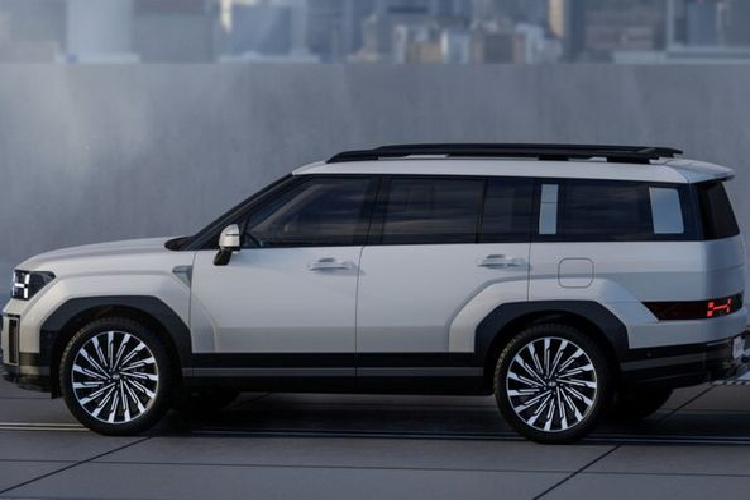 Ở top những thương hiệu có đội hình xe trẻ nhất hầu hết thuộc về các hãng xe đến từ Trung Quốc khi có đến 6 cái tên góp mặt ở top 10. Có thể kể đến như: Zeekr (đội hình trung bình chỉ 1,2 tuổi), NIO (1,4 tuổi) và Polestar (1,8 tuổi)...